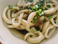 -玉滋補