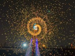 -洋湖国家湿地公园