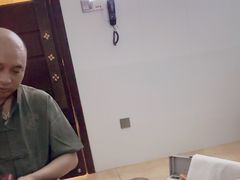 -逅莱·影院足道·日式SPA(大世界店)