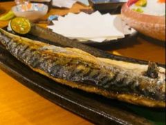 -本寻烧肉酒场(双井店)