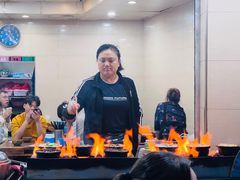 -沈妈砂锅(光华村店)
