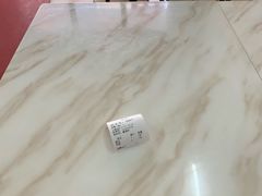 -秋凤鱼丸(金鼎总店)