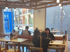 -味千拉面(南虹店)