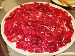 -洞子口重庆鲜货火锅(楚翘城旗舰店)