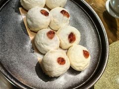 -老厨家(中央大街西七道街店)