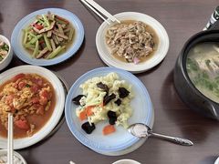 -佳禾月嫂育儿嫂(拱墅店)