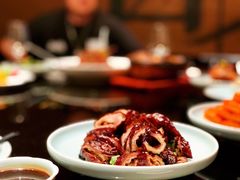 -外婆家(西溪印象城店)
