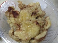 -萍香大厨·葱烧大鱼头(解放北路店)