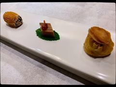 -鱼桥巷·美学川菜