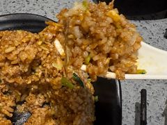 -锦州烧烤·纸包鱼(物资学院路店)