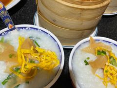 -金翠河烧鹅餐厅(解放碑时代广场店)