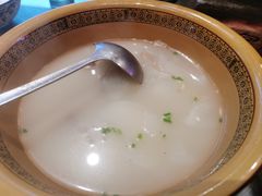 -富正毅三下锅·湘西韵味(天门山索道店)