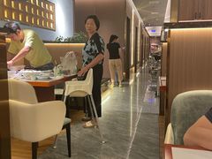 -南山翁新概念川菜(江宁万达广场店)