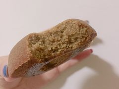 -来伊份(星湖街店)