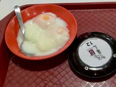 -亚坤(美芝路店)