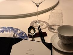-福1015(愚园路店)