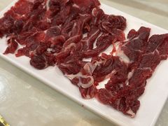 -潮悦牛肉火锅城(水贝店)