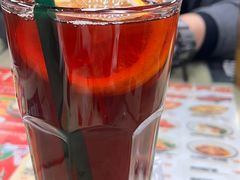 -兴华里茶记(禅城同济首店)