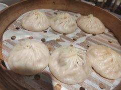 全家福-苏堂阳春面•九年庆(北京路天河城店)