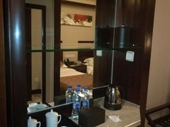 -大榭国际大酒店