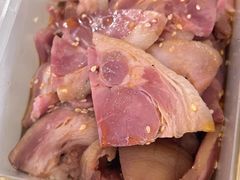 -粤·向群饭店(泮塘路店)