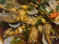 -潮人姐妹轩(海宁路店)