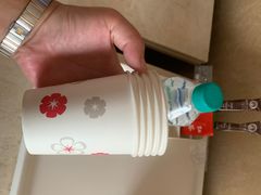 -锦州元都大酒店(凌河古塔夜市店)