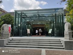 -潮府馆·非遗潮州菜·世纪公园(新国际博览中心店)