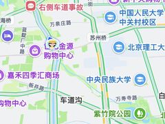 -皇家御河游(紫御湾码头)