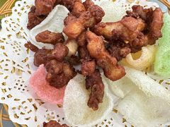 -天天沸腾(东港路店)