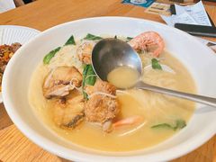 -原製原味(普陀山磐龙店)