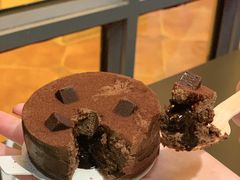 -麦当劳(坂田分店)