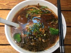 -囿面传统制面馆(中央路店)