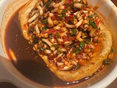 -丝恋丝娃娃(逸天城国贸店)