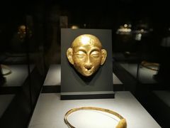 -上海观复博物馆