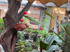 -大院河·仙鱼莊(九眼桥店)