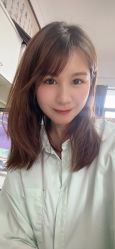 点击看大图 -程Studio