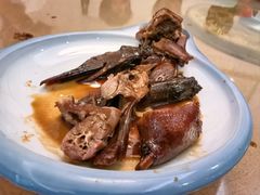 -百家鲜·杭帮菜