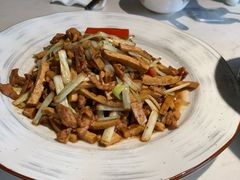 -颂·江南宴(大剧院店)