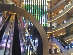 -红星美凯龙(上海沪南店)