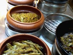 -杭州钱江新城万怡酒店-西餐厅