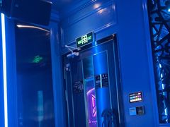 -酷秀KTV(五道口店)