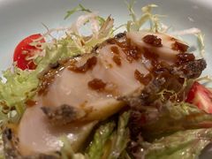 -上屿水产(鼓浪屿一店)