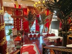 -红色江山(首钢国际大厦店)