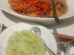-时间仓(湘江世纪城店)