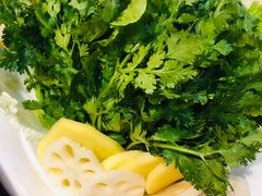 -成都龍井門火锅(王家湾店)
