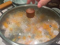 -客汁源味·客家菜(时代城店)