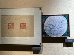 -陆军讲武堂旧址