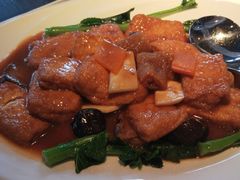 -皇朝会.经典传统粤菜(外滩店)