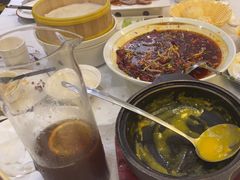 -便宜坊烤鸭店(科创店)